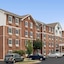 Woodspring Suites Macon North I-75