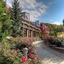 Bear Creek Mountain Resort