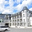 Kavalier Boutique Hotel