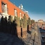 Rius Hotel Lviv