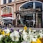 Rius Hotel Lviv