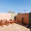 Borrego Valley Inn