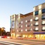 The Bluemont Hotel