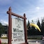 Hampton Inn Lewiston Auburn