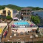 The Lake Motel