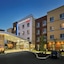 Fairfield Inn & Suites Wilmington New Castle