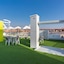 Tempoo Hotel Marrakech