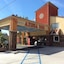 Azusa Inn Motel