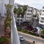 Le Pietri Urban Hotel