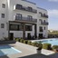 La Suite Hôtel Boutique