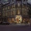 Best Western North Edge Inn