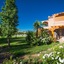 Villa Hana