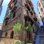 Riad Gharnata