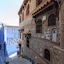 Riad Gharnata