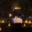 Simbavati River Lodge