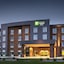 Holiday Inn Express & Suites Madison Central, An Ihg Hotel