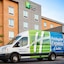 Holiday Inn Express & Suites Madison Central, An Ihg Hotel