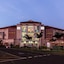 Bon Hotel Waterfront Richards Bay