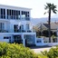 Hermanus Boutique Guest House