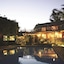 Tsitsikamma Lodge