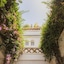 Riad Palais Des Princesses