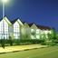 Arz Village Appart Hotel
