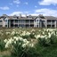 Newport Resort