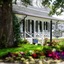 The Grand Magnolia Ballroom & Suites