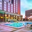 Ameristar Casino Resort And Spa