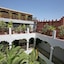 Riad Fabiola Et Spa By La Siredrah