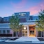 Residence Inn By Marriott Omaha Aksarben Village