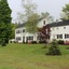 King Hill Inn & Kitchen