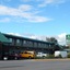 Citilodge Suites
