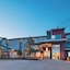 Residence Inn By Marriott Houston Northwest Cypress