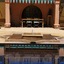 Casa Taos