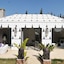 Riad Jawad & Spa
