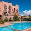 Hotel Chems Du Lac