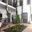 Riad Nafora
