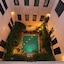 Riad Dar Haven