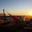 Aloha Surf Camp Maroc