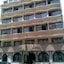 Hotel La Giralda