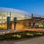 Holiday Inn Express & Suites Waco South By Ihg