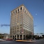 Ambassador Hotel Wichita, Autograph Collection