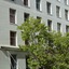 SF Plaza Hotel