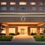 The H Hotel, A Dolce By Wyndham