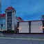Red Roof Inn & Conference Center Lubbock