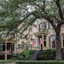 The Gastonian, Historic Inns Of Savannah Collection