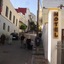 Dar El Kasbah