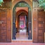 Riad Samsli