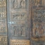 Riad Bellamane & SPA